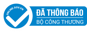 Đã Thông Báo Bộ Công Thương