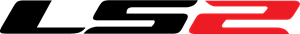 LS2