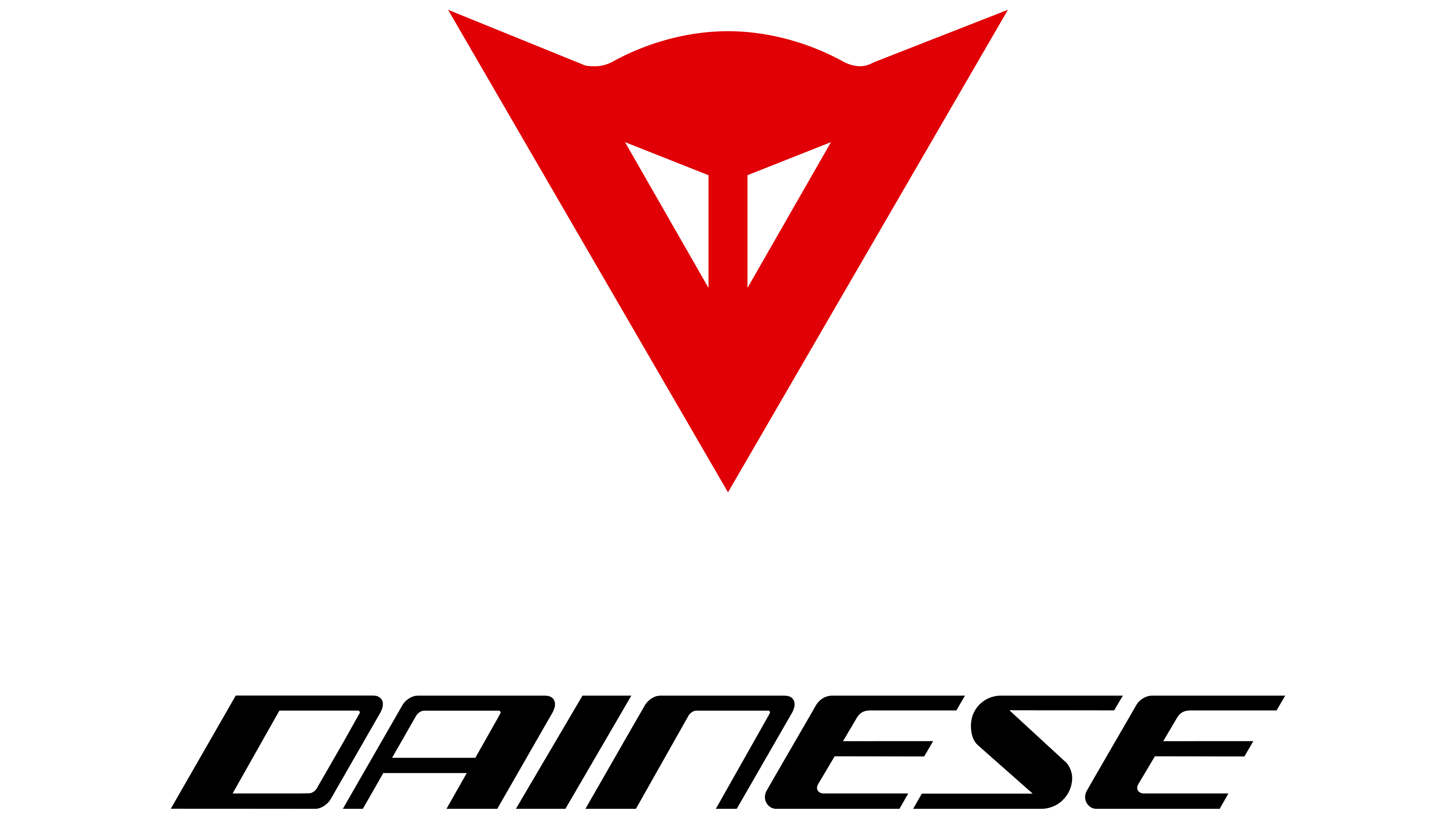 Dainese