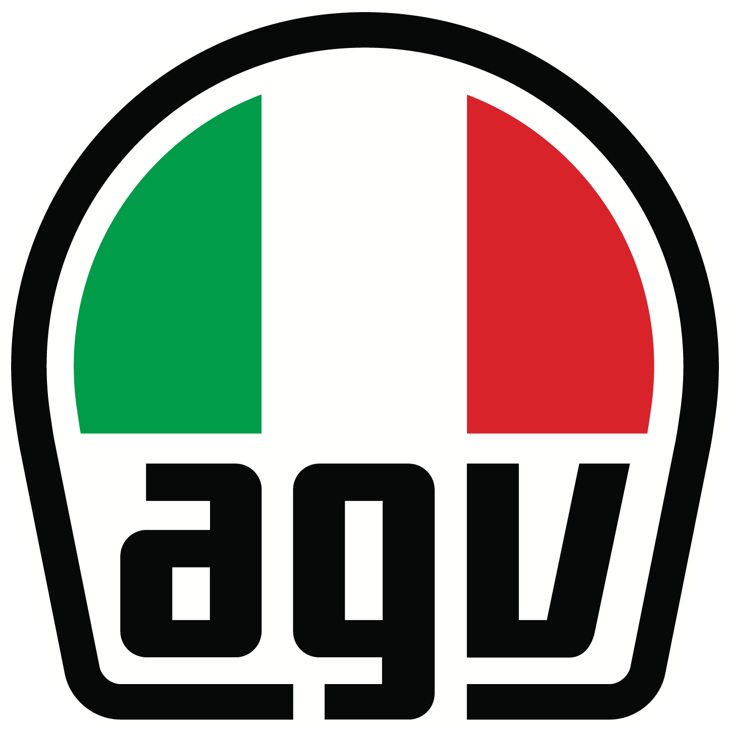 AGV