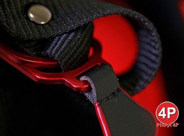 ls2 mx703 carbon