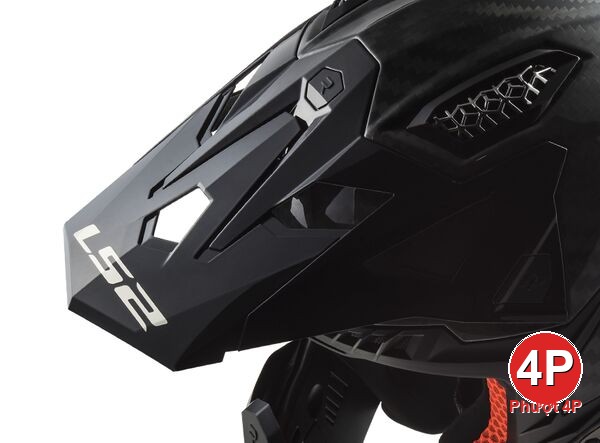 ls2 mx703 carbon